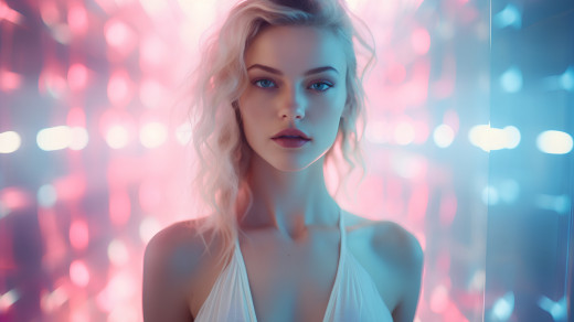 1689926 (a): :2560x1435